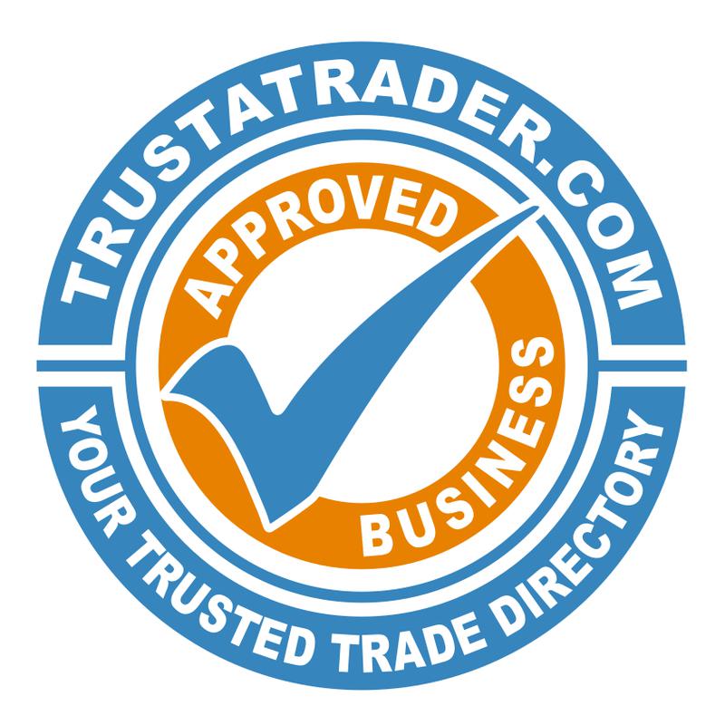 chmroofingltd's tweet photo. Proud members of @TrustATraderUK @TrustATrader 🤙 https://t.co/uoKKCdm1vs