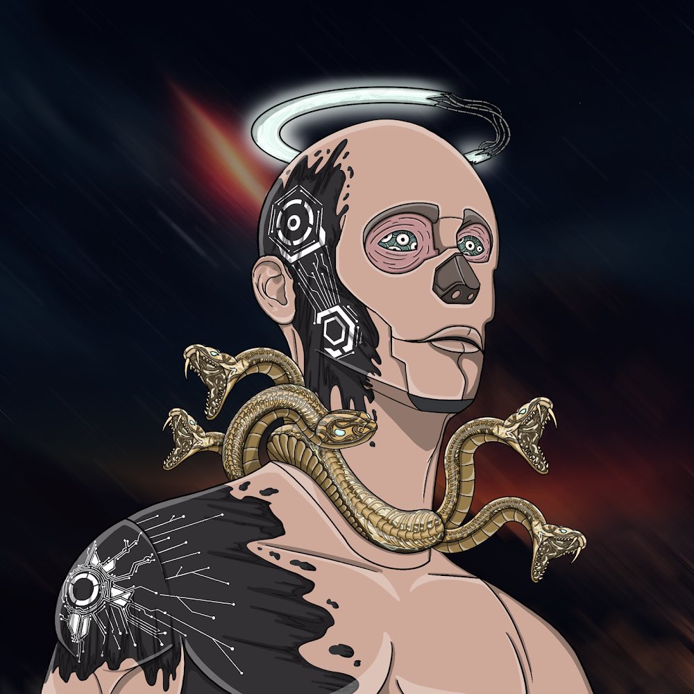 new pfp who dis <a href="/8626games/">8626: The Rain</a>