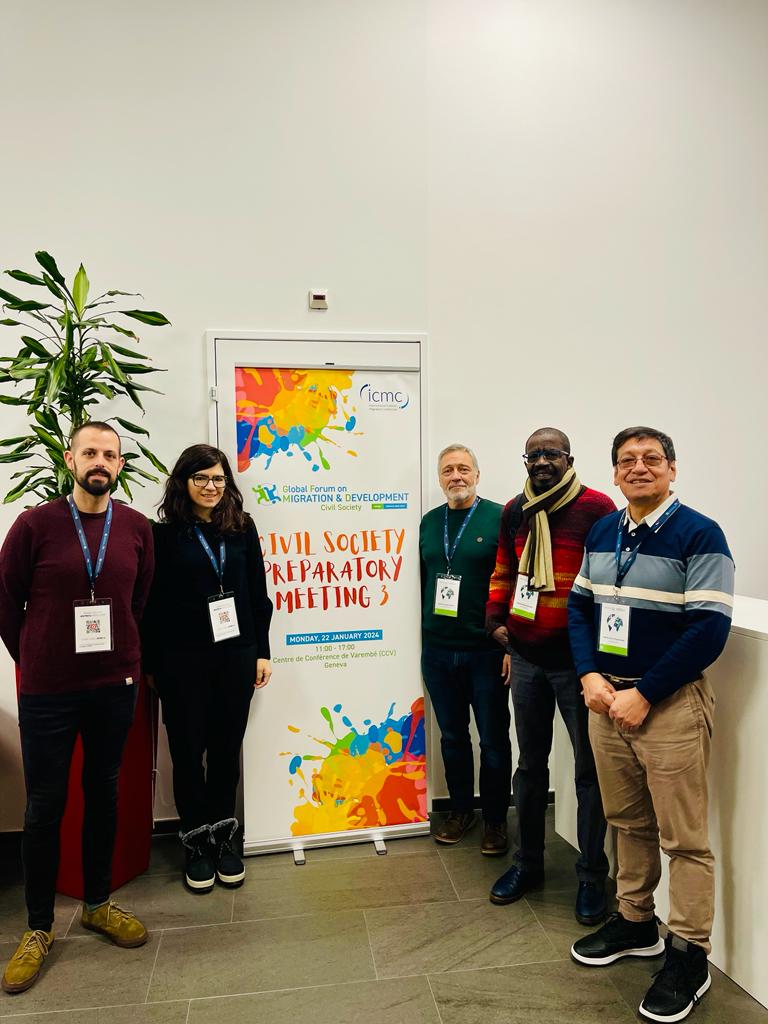 amadou bocar sam daf tweet media