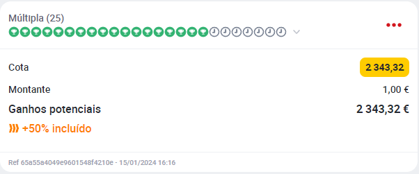 <a href="/BetclicPortugal/">Betclic Portugal 🔞</a> se esta menina bater, dou 10€ mbway a 10 pessoas random que derem rt, também entram com 10 freebets a 10 pessoas?😅🥳