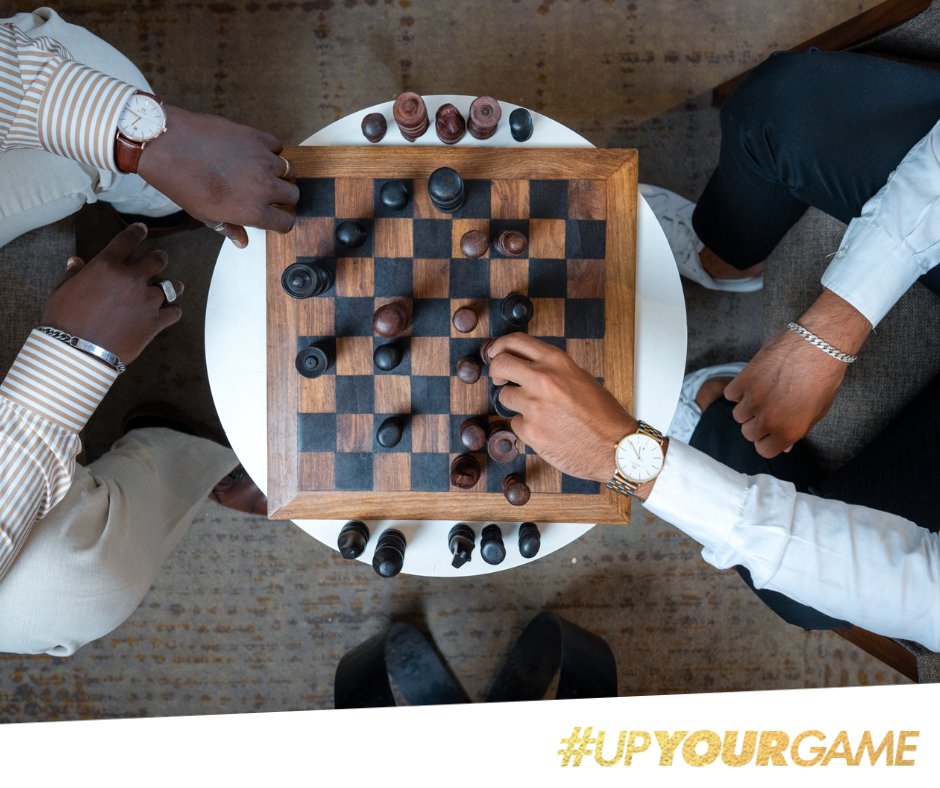 PULLMAN LIFE 

L'action est la clé fondamentale du succès.

Our world is your playground ! 

Excellente semaine.

#ourworldisyourplayground #workhardplayhard
#pullmanhotels #pullmandakarteranga #accorhotels