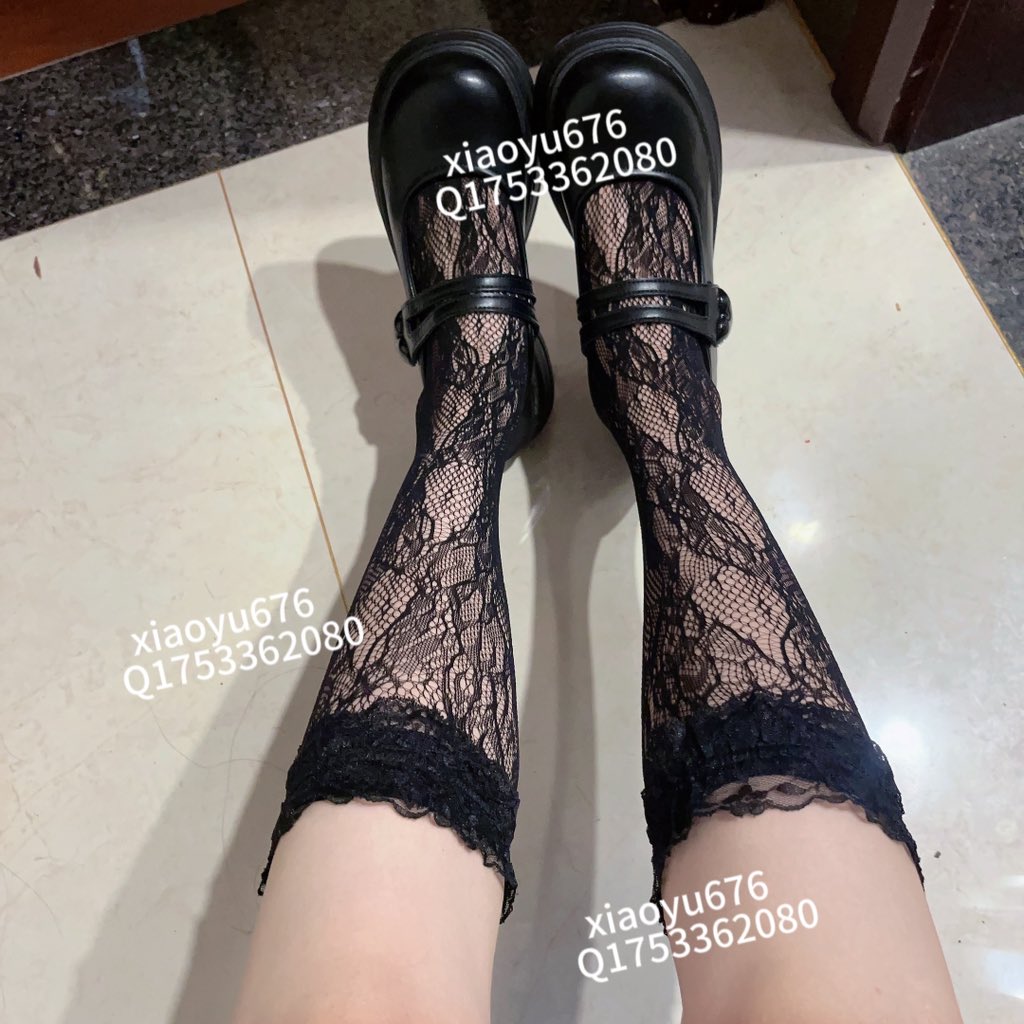 xiaoyu676's tweet photo. #丝袜 #原味内 #口水 #足控 #腿控 #白袜 #黑丝 #臭脚 #胸罩 #脚汗 #原味袜子 #口嚼 #出原味 #模特 #美腿 #高跟 #袜子 https://t.co/qVMFfC9Aqx
