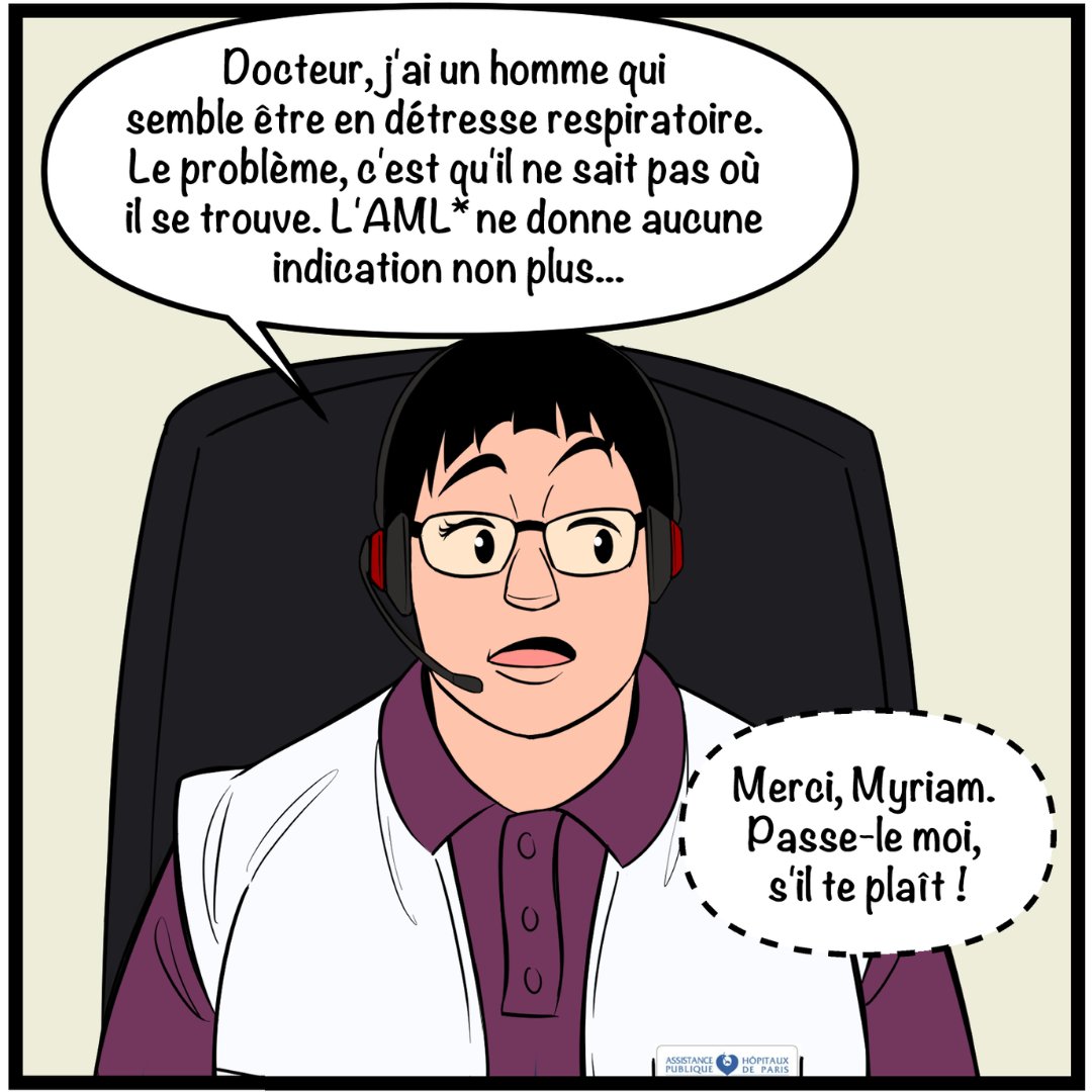 Oky Doky ® #SommetActionIA 🚑 🩺 🆘 (@okydoky_ia) on Twitter photo 