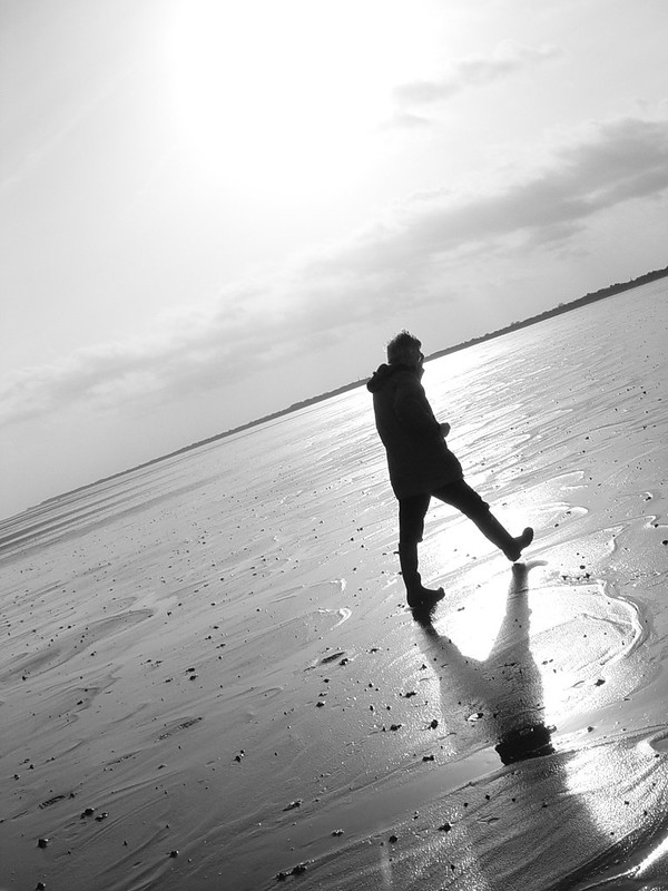 zedej's tweet photo. @maximpetergriff Love this! Memories of many a childhood weekend/ walk, incorporating those aromatic edifices... great to escape the bitter easterly wind on Lincolnshire beaches! Thanks for these and all your other triptychs - they always bring joy  &amp; memories mislaid. https://t.co/tGVIDZXAHk
