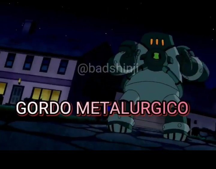 Astolfo_rol's tweet photo. @TrixTheAlien Yo soy este XD https://t.co/lgLJed2KSd