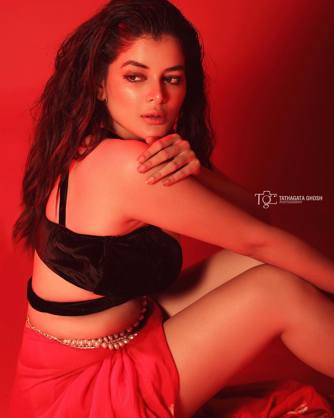 GEccZPObMAA0FuF?format=jpg&name=large