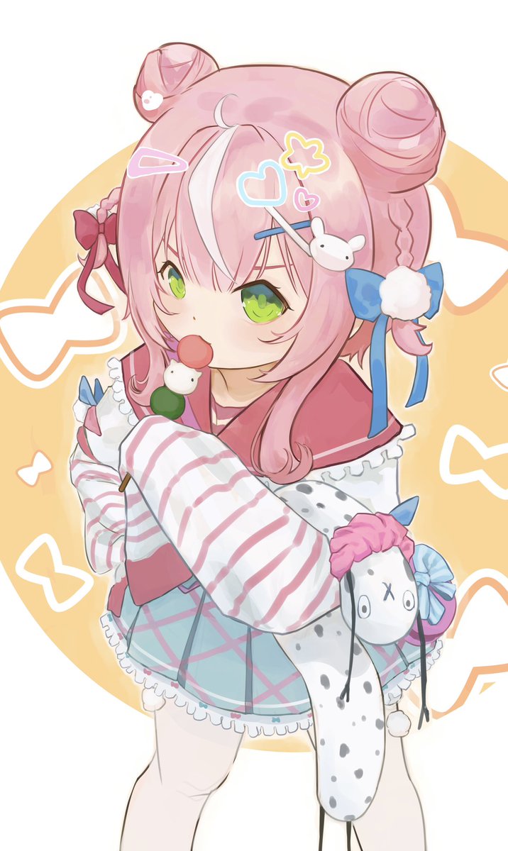 RRYrr0's tweet photo. #Nari_Art https://t.co/sqtITu3Vnq