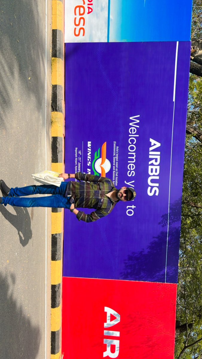 Wings India 2024, Begumpet Airport, Hyderabad

#Indiaaviation #wingsindia2024 #exhibition #hyderabad #rerogersindia #airshow