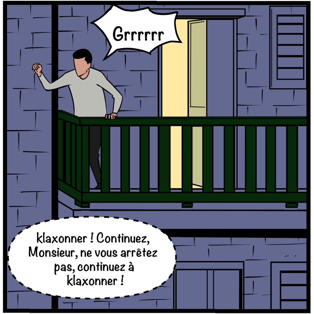 Oky Doky ® #SommetActionIA 🚑 🩺 🆘 (@okydoky_ia) on Twitter photo 