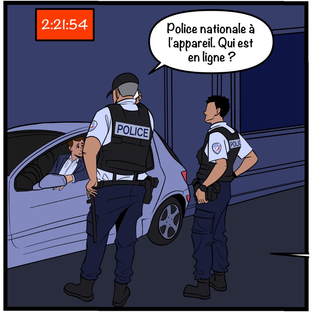 Oky Doky ® #SommetActionIA 🚑 🩺 🆘 (@okydoky_ia) on Twitter photo 