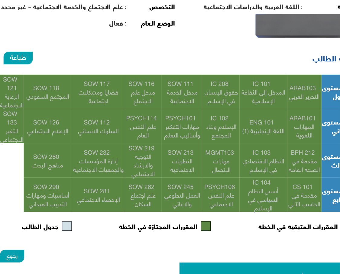 cii7j's tweet photo. "بالجدّ نبدأ سيرنا
ونحثه نرجو الوصول

البذل .. بذلُ نفوسنا
ولنا من الله القبول"

بداية المستوى الخامس بداية جديدة ..
وبداية ترم موفقة بإذن الله..🤍🥹 https://t.co/UHC1qdX757