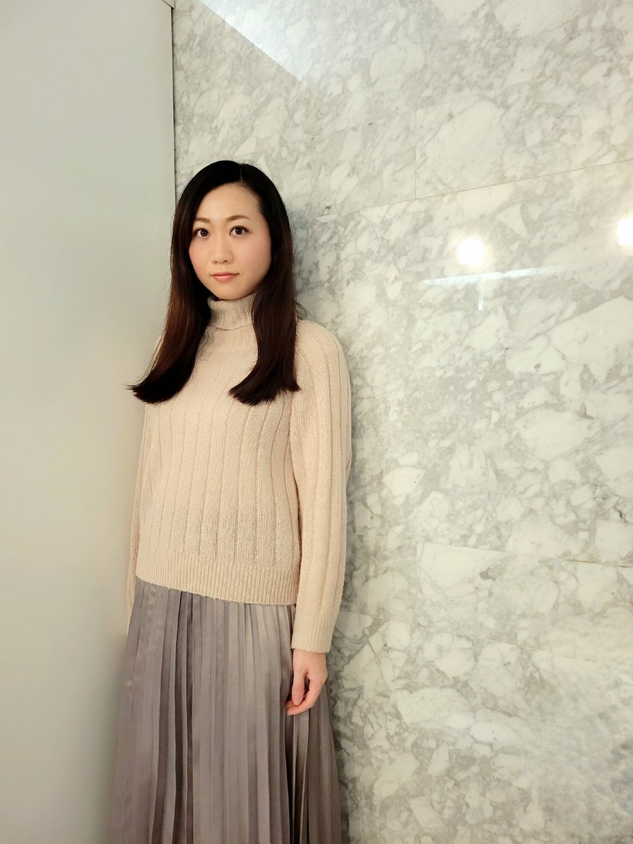 mikurun9615's tweet photo. 📷️🩷🔲🔳💎🫧
#写真 #ファッション #ピンクニット #タートルネック #ハイネック #ニット #メイク #フォト #東京 #ポートレート #冬 #ナチュラルメイク #被写体 #大理石 #タイル #photo #knit #make #naturalmake #code #title #tokyo #portrait #winter #pink #marble https://t.co/CTZSjtZ6VA