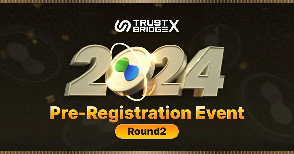 AirdropDetective tweet media