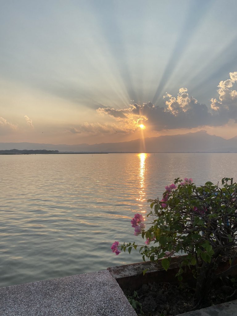 youtu.be/SA_WyciEx20?si…