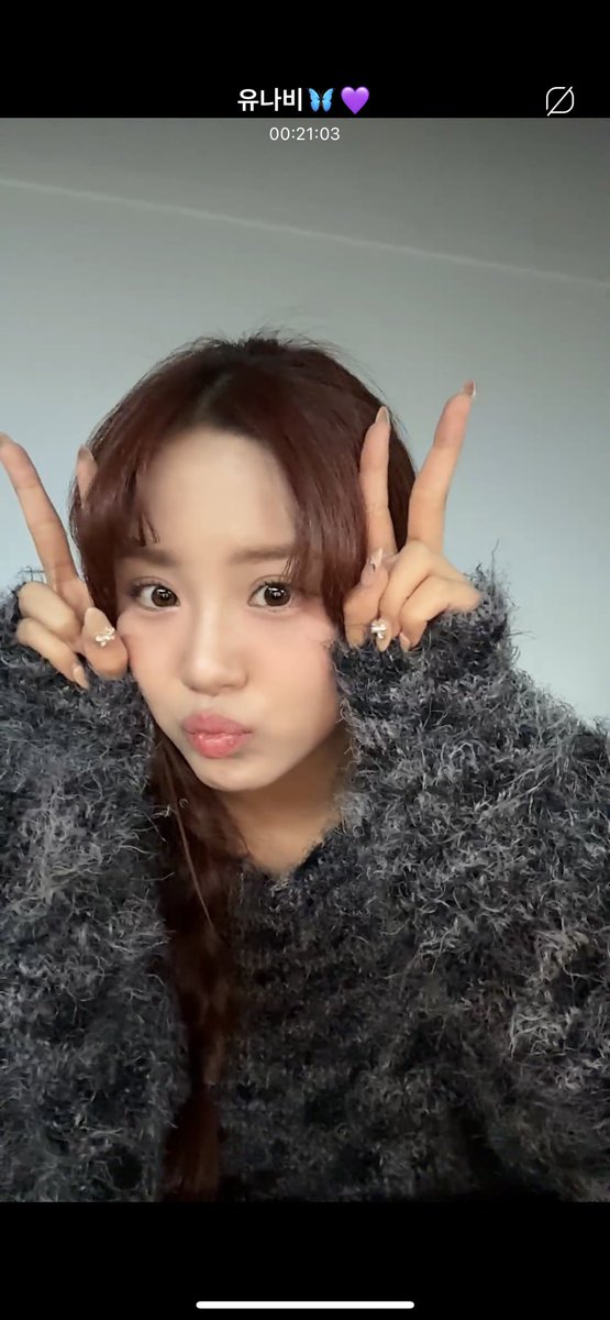 csr_yuna tweet picture