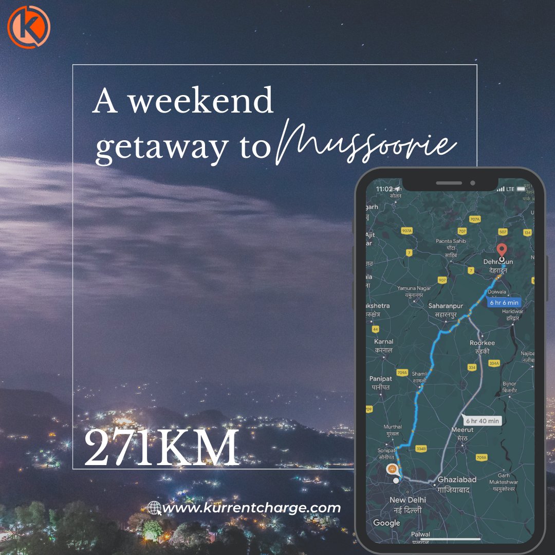 Kurrent Charge tweet media