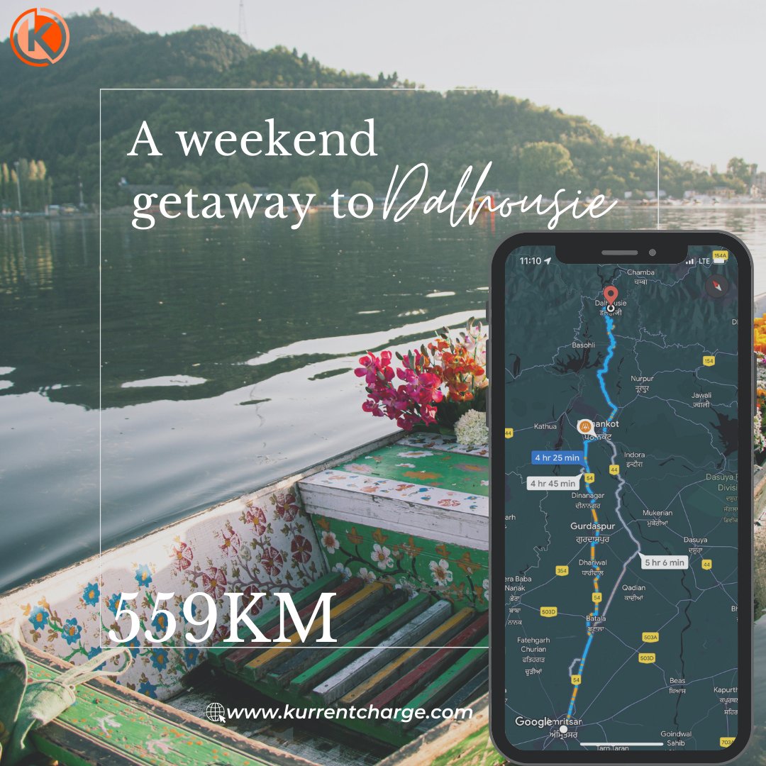 Kurrent Charge tweet media