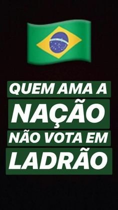 🇧🇷Casada, Espirita.Bolsonaro22 🇧🇷2️⃣2️⃣ tweet media