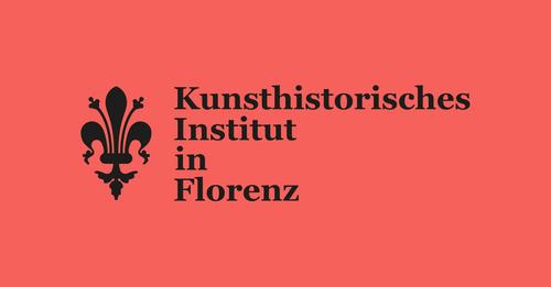 khiflorenz's tweet photo. 📝CALL FOR APPLICATIONS 📝

The Digital Humanities Lab at KHI invites applications for a pre-doctoral or post-doctoral researcher to join the interdisciplinary team.

🚨 Deadline: 16 February 2024
https://t.co/hv43hhuiud https://t.co/SIMGU6GxUS