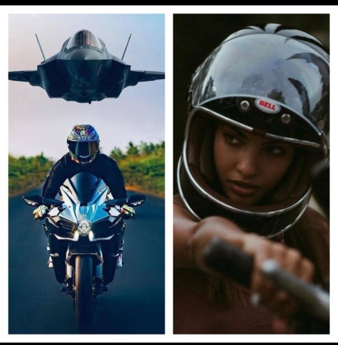 Una imagen muy significativa y especial....