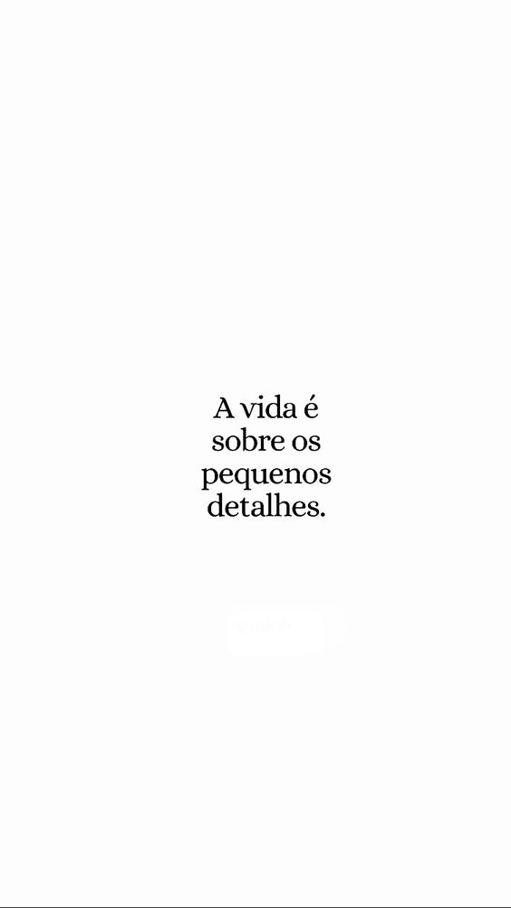 inspireipoesia's tweet photo. https://t.co/x1vRTUmfAG