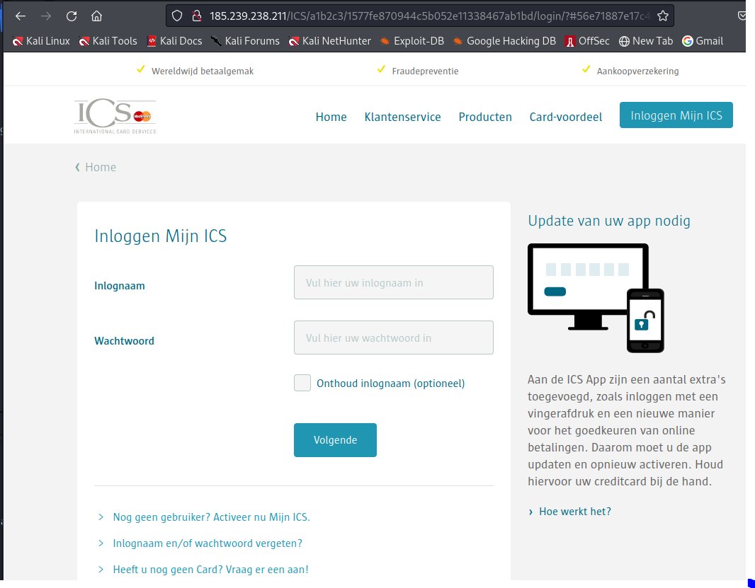banthisguy9349's tweet photo. #uadmin found targetting several branches #opendir

hxxp://185.239.238.211/uadmin/adm.php https://t.co/AS8ZyfDstd