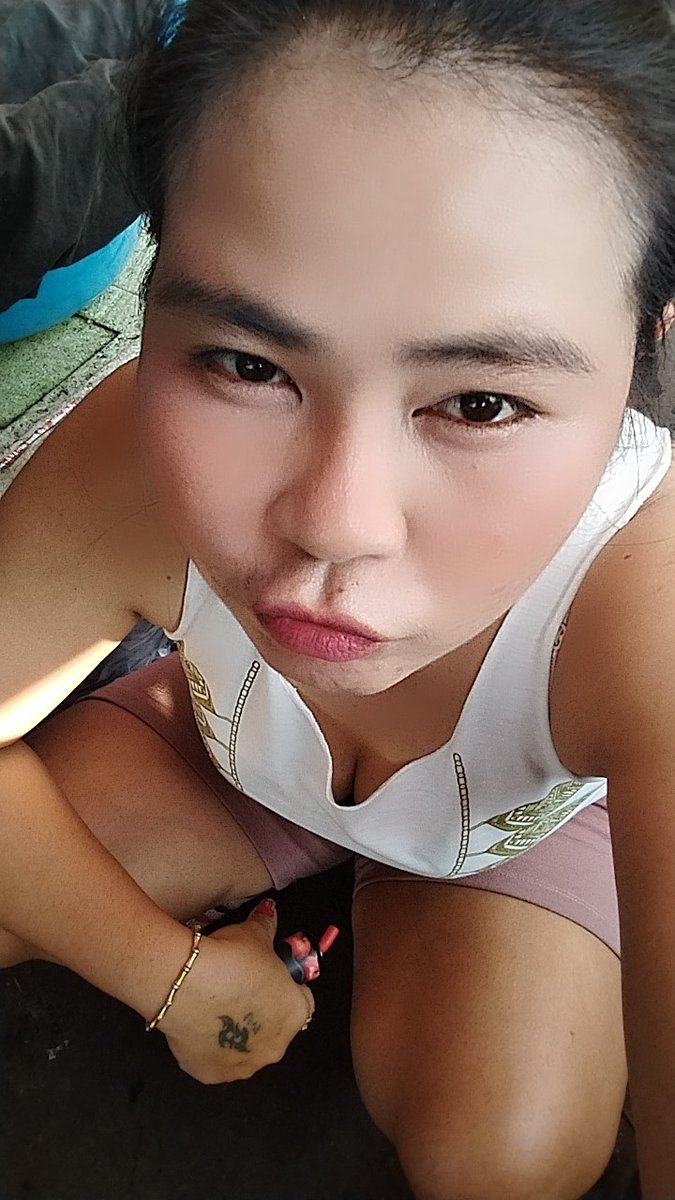 yex_mod's tweet photo. เท่าที่มี...
แต่มีหีนะคะ..
ถามจังกระเทยรึผู้หญิง
ตอบ.หญิง1,000%จ้า
มีหีนะคะ
555 https://t.co/qoGhylr3U8