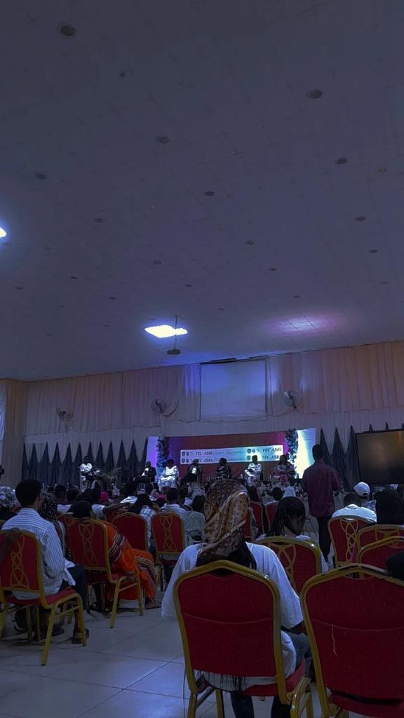 ayomide_pr92219's tweet photo. #unilorin
#unilorin TEC-ASBE event https://t.co/OW8mt0htzV