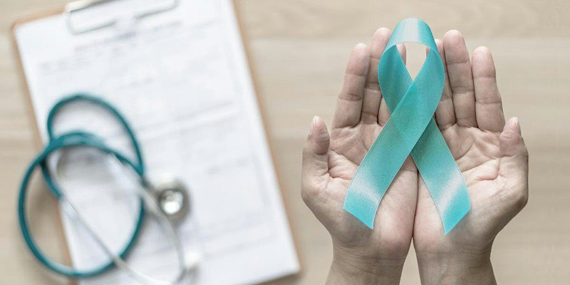 🌹Rose. E (@nazarose_) on Twitter photo January is Cervical Cancer Awareness month! Join <a href="/ESHTNHS/">East Sussex Healthcare NHS Trust</a> at this online event to know more about Cervical Cancer Prevention. We start in a few minutes! Sign up using the link 👇🏾
eventbrite.com/e/cervical-can… January is Cervical Cancer Awareness month! Join <a href="/ESHTNHS/">East Sussex Healthcare NHS Trust</a> at this online event to know more about Cervical Cancer Prevention. We start in a few minutes! Sign up using the link 👇🏾
eventbrite.com/e/cervical-can…
