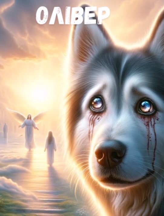 Makrstambr's tweet image. τον Ολιβερ τον βίασε και τον δολοφόνησε ένας ψυχανωμαλος στην #ΑΡΑΧΩΒΑ αλλά πέρα βρέχει…
έλα όμως που ένας σκύλος ίσως βρει τον Μπαμπη που δολοφονήθηκε στο #Μεσολογγι 
ξεφτιλες βρείτε τον δολοφονο του #Ολιβερ 
εδώ θα είμαστε για πάντα με τον Ολιβερ και τον κάθε Ολιβερ…