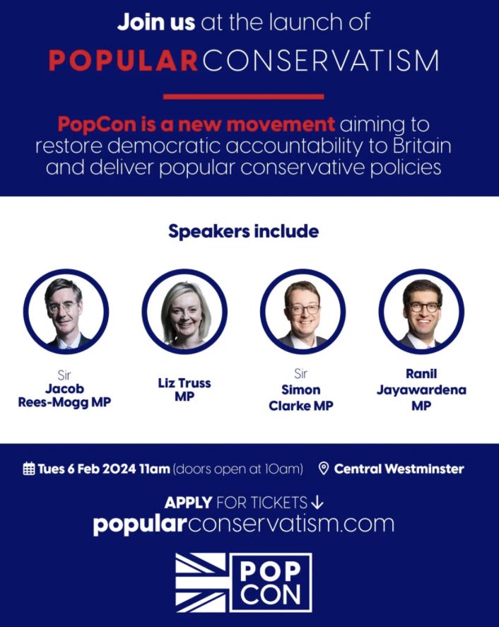 James Heale tweet media