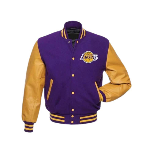 lavishjackets's tweet photo. Kobe Los Angeles Lakers Jacket
https://t.co/GYwvN84q7l
#kobelosangeleslakersjacket
#kobeloslakersjacket 
#losangeles1978varsityjacket
#losangeles19782020jacket 
#losangeleslakersvarsityjacket https://t.co/gSodSSej2e