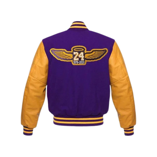 lavishjackets's tweet photo. Kobe Los Angeles Lakers Jacket
https://t.co/GYwvN84q7l
#kobelosangeleslakersjacket
#kobeloslakersjacket 
#losangeles1978varsityjacket
#losangeles19782020jacket 
#losangeleslakersvarsityjacket https://t.co/gSodSSej2e