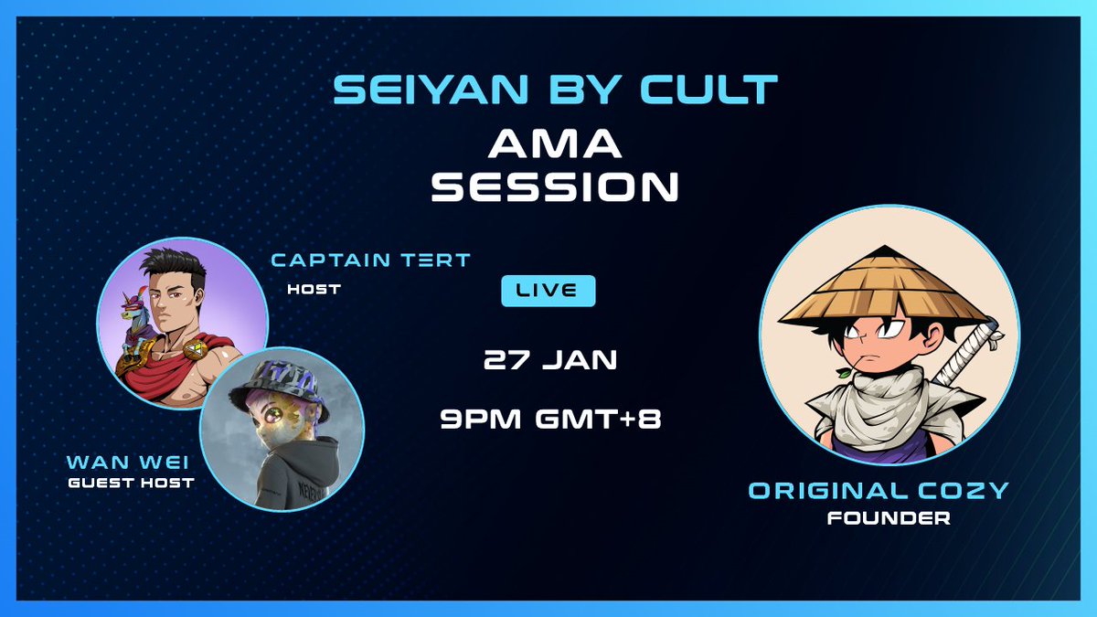 Captain TerT 🇸🇬 tweet media