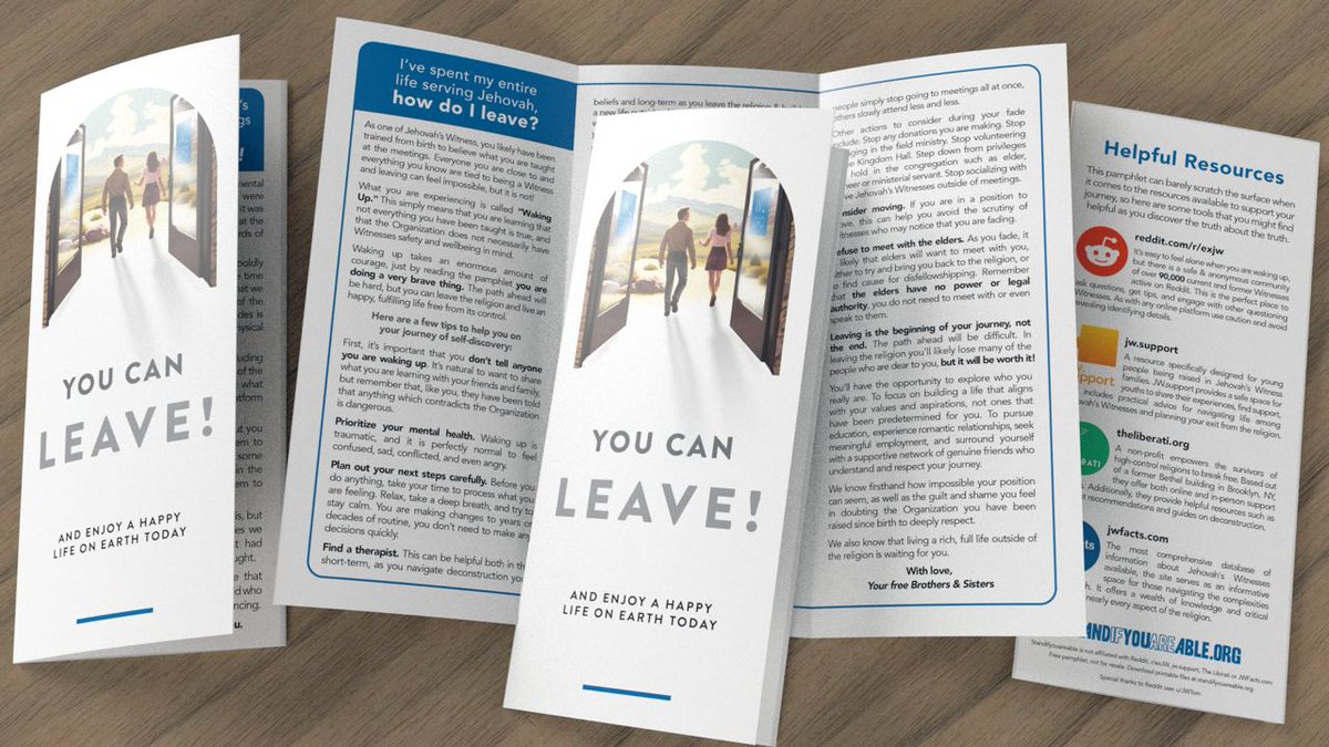 Standifyouareable 📨 tweet media