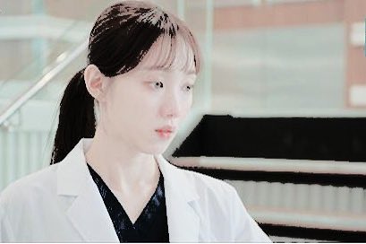 차은재 tweet media