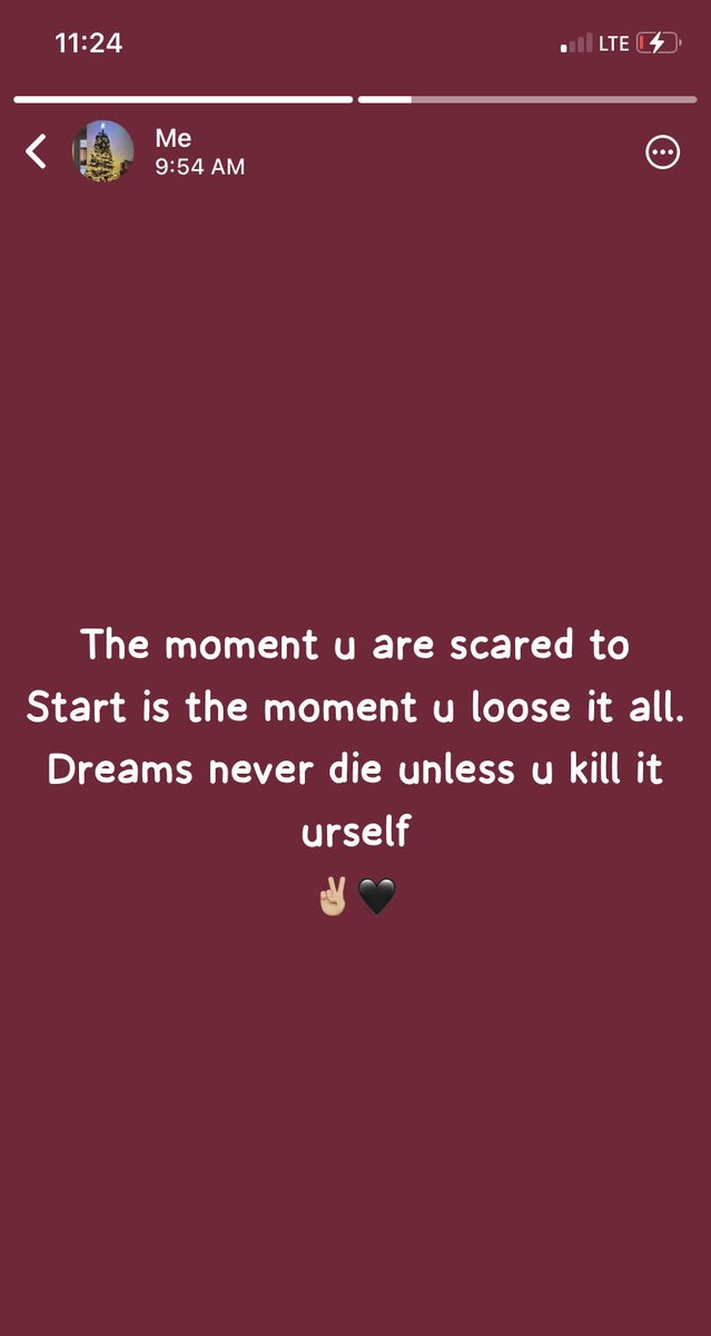 🤦🏽‍♂️✌🏼