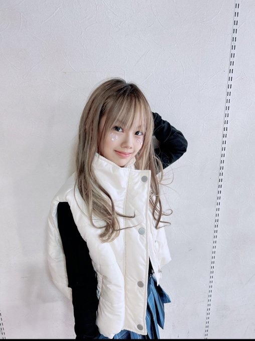 Twitterのコスプレ画像26