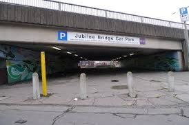 SafferTheGaffer's tweet image. For 4 days we have been investigating repeated shootings of birds at Jubilee Car Park, Croydon. A couple have been saved but most have died in agony.

Reported to both police &amp;amp; council. Only thing left is a stake out. I’m tired of human cruelty, we have to stop them.

#Cruelty 💔