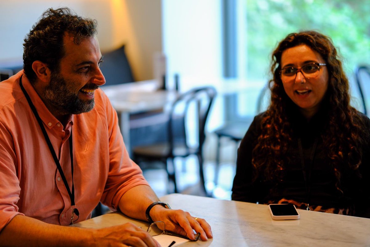 Monash Bus Law & Tax PhD tweet media