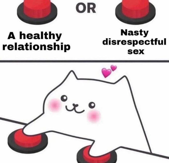 Good morning loves! https://t.co/GgSg2o13Vv