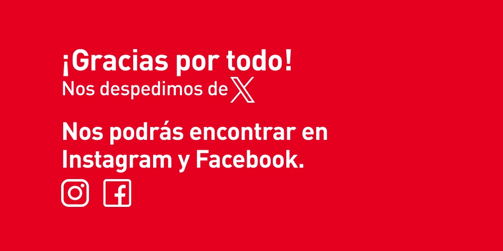Tefal España tweet media