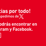 Photo by Tefal España (@Tefal_ES)