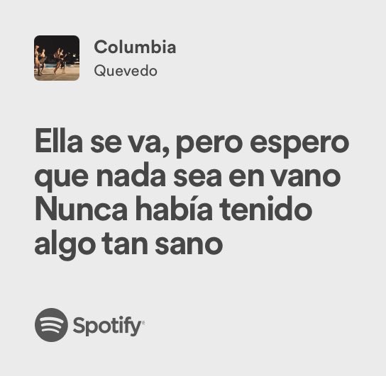 open.spotify.com/track/6XbtvPmI…