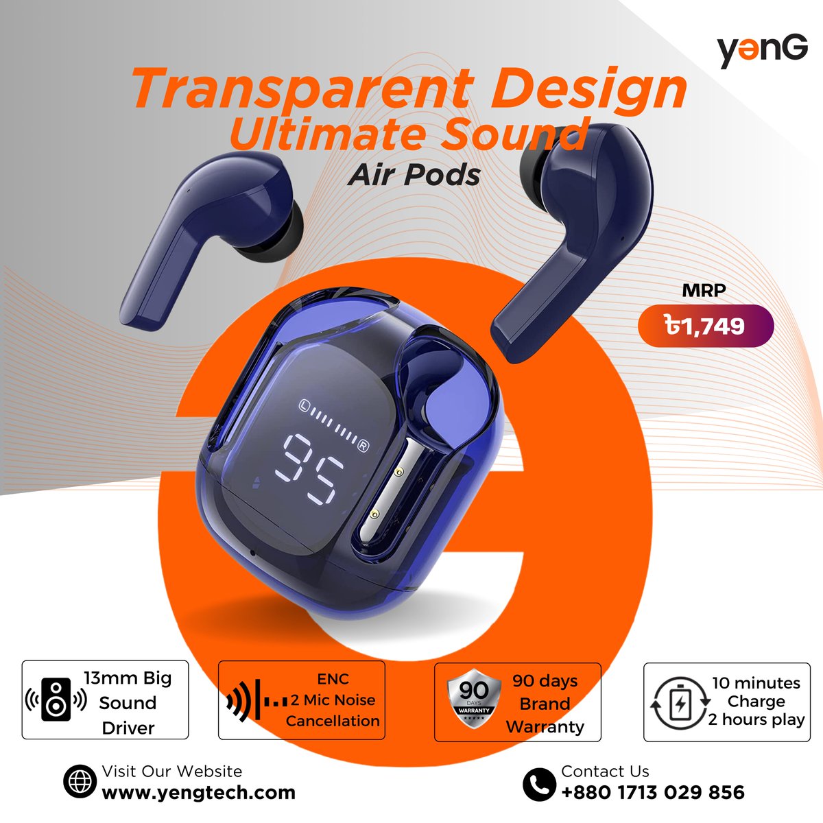 yenG Tech (@yenGTech) / Posts / X