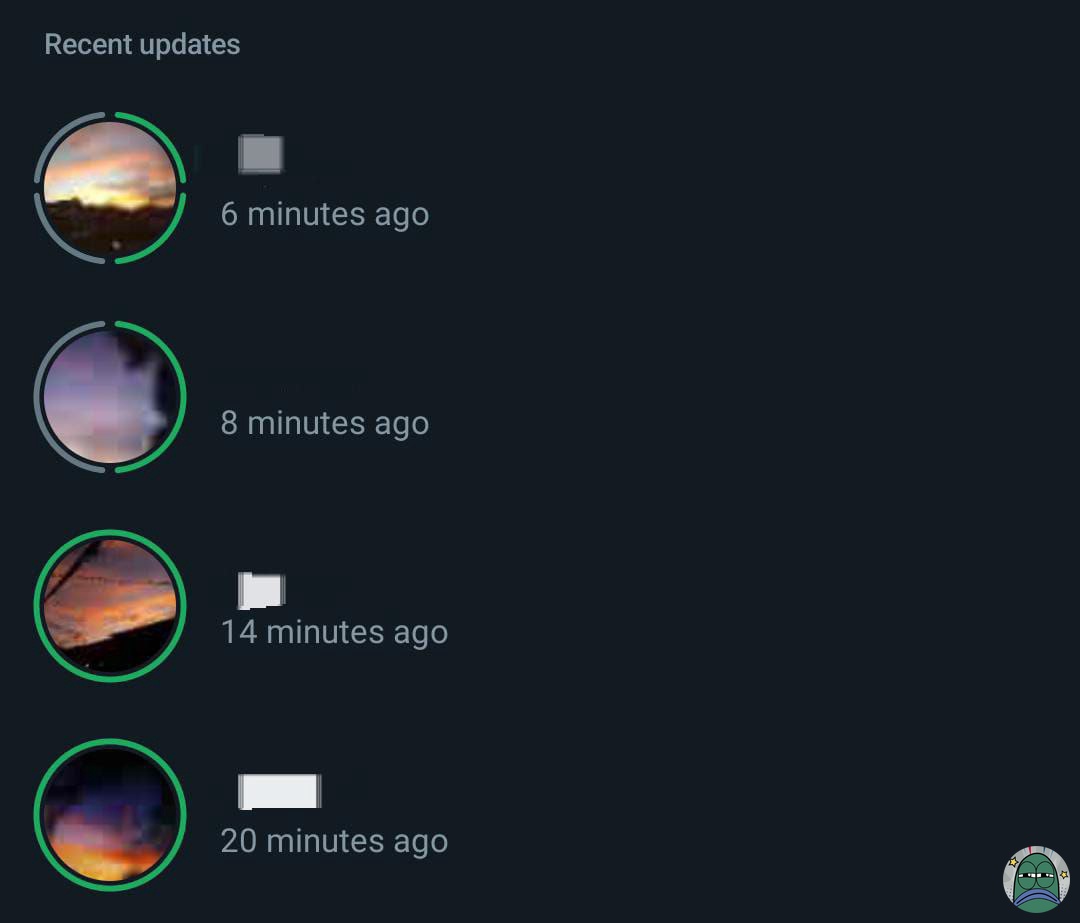 Tanyarlfes tweet media