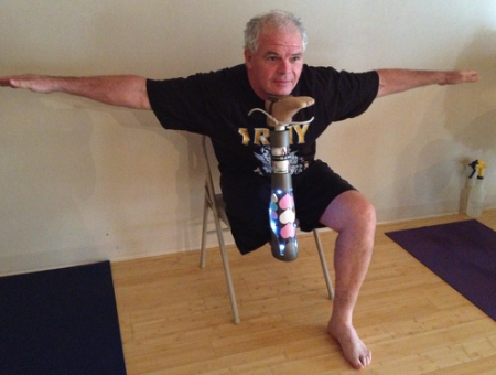 ExaltedWarriorF's tweet photo. Weekly Live Zoom / in person Classes 1/22- 1/27

Sign up | Free to join:
https://t.co/SkCPqNp7tG

#yoga #iRest #meditation #adaptiveyoga #resilience #stress #sleep  #strength #military #veterans #mentalfitness #brain #mentalhealth #mindfulness #nervoussystem https://t.co/NrznyIIyvP