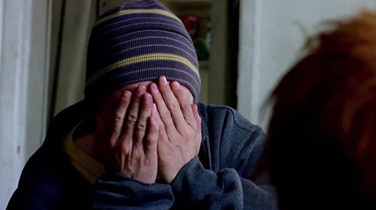 cinesthetic. tweet media