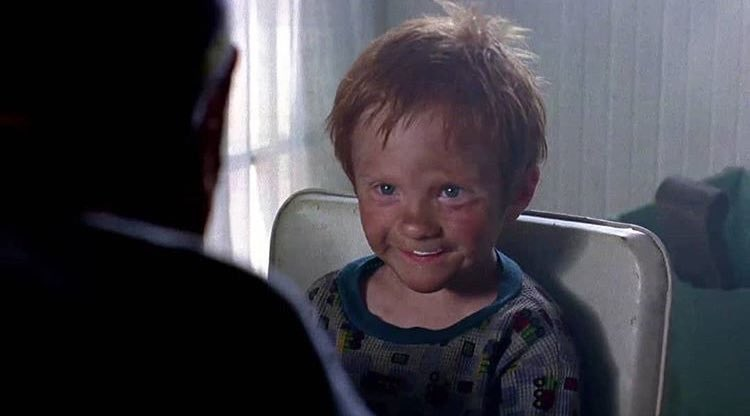 cinesthetic. tweet media