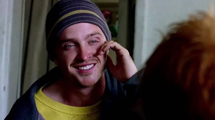 cinesthetic. tweet media